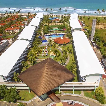 Flat Ancorar - Porto Apartment Porto de Galinhas Exterior photo